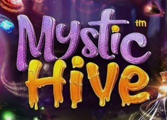 Мистический улей Mystic Hive